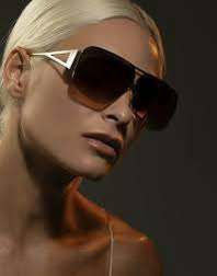 Picture of Bottega Veneta Sunglasses _SKUfw53760456fw